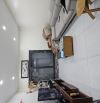 Bán nhà Ngọc Thụy 44m2, 4 tầng, 8 t.ỷ hơn, ô tô, ngõ nông, gần trường Việt Pháp   Vị trí: