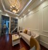 Vương Thừa Vũ - Thanh Xuân Ô tô Vào Nhà- Diện Tích:56m X 6 Tầng - Giá:19.5 Tỷ