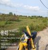 Bán đất khu 11 phường Hà An  diện tích 90m2