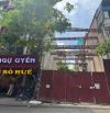 Bán đất mặt phố Dịch Vọng  150m, kinh doanh, giá tốt