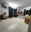 HIẾM VIP - ĐẤT VÀNG ĐẦU TƯ - TRUNG TÂM ĐỐNG ĐA - MẶT TIỀN SIÊU KHỦNG - VÀI BƯỚC RA MẶT PHỐ