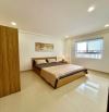 Bán Nhanh Căn Hộ Ct1- VCN Phước Hải Nha Trang