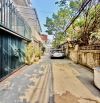 Bán nhà phân lô Trần Khát Chân 65m, 4 tầng, mt 4.5m, căn góc, giá nhỉnh 15tỷ