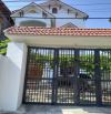 Nhà đẹp công năng đầy đủ .179m full nở hậu .bạn sở hữu chỉ sẵn ở.Đông Xuân -Sóc Sơn