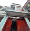 B.Á.N NHÀ THỊ TRẤN ĐAN PHƯỢNG , GẦN CHỢ, GẦN Ô TÔ ,  DÂN XÂY KIÊN CỐ  45M2, 4 TỶ 8