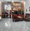 BÁN NHÀ ĐẸP HÀNG XÓM LÊ VĂN QUỚI - ĐƯỜNG XE TẢI - 5PN - ( 4X18M )