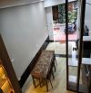 NHÀ THỤY PHƯƠNG – 43m2 x 4 TẦNG – NGÕ Ô TÔ - 5.9 TỶ