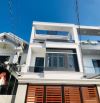 CHỦ GỬI BÁN NHÀ 1T1L PHƯỜNG HOÁ AN TP BIÊN HOÀ. DT: 5x20=100M2. GIÁ:4Tỷ5 TL