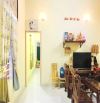 💯💯Bán nhà mặt tiền Nguyễn Chí Thanh, phường 2, Bảo Lộc.🔥 ĐƯỜNG ĐẸP CÓ VỈA HÈ