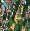 Bán đất Bắc Sơn SS, đường thông 5m, hơn 100m ra đường Đô Lương, 208m2, MT 6.8m, 1.65 tỷ