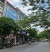 BÁN TÒA BUILDING 10 TẦNG MP TT QUẬN ĐỐNG ĐA, KD ĐỈNH, VỈA HÈ RỘNG
