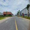 MODERN FACTORY FOR RENT IN YEN PHONG II - BAC NINH _ NORTH VIET NAM