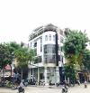 KHAN HIẾM – GÓC 2 MẶT TIỀN ĐẸP NHẤT NGUYỄN GIA TRÍ (10x22m) – GIÁ CHỈ 59 TỶ.