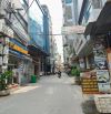 BÁN ĐẤT TRỊNH VĂN BÔ – 69M² – Ô TÔ VÀO ĐẤT – XÂY TÒA CHO THUÊ ĐỈNH CAO
