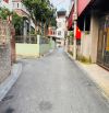 HÀNG HIẾM 76M2 NGỌC CHI, VĨNH NGỌC, VF3 ĐỖ CỬA, GIÁ 8X