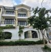 Bán Căn Villa đường Đặng Thùy Trâm, P.13, Bình Thạnh.