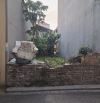 🔥 BÁN ĐẤT ĐÔNG TRÙ – 60M² – HƠN 7 TỶ – NGÕ THÔNG – GẦN CẦU ĐÔNG TRÙ 🔥