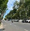 Duy nhất Phố Khương Đình , Thanh Xuân , nhà mới ở ngay , vị  trí gần phố , 38m2, 6 tầng ,