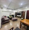 Bán Chung Cư Hapulico 83 Vũ Trọng Phụng, Thanh Xuân, Diện tích 110m2, 2 phòng Ngủ