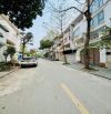 CĂN PHÂN LÔ HUỲNH THÚC KHÁNG VỊ TRÍ ĐẸP NHẤT PHỐ 58M2 - 6 TẦNG - 5M MẶT TIỀN - 32 TỶ
