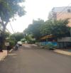 💥💥 GIÁ CHỈ 4.29TỶ TL! 65M2 – 2 TẦNG – GẦN HIỆP THÀNH CITY – TÂN CHÁNH HIỆP, Q12  _ Diện