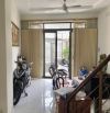 NHÀ ĐẸP GÒ CẨM ĐỆM, TÂN BÌNH: Hẻm Xe Hơi 5M, 4 Tấm, Giá $9.7 Tỷ!