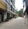 Nhà 4 tầng ở Đa Sỹ, Hà Đông, diện tích 102m2, dân xây rất đẹp, giá rẻ nhất khu vực