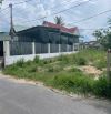 mở bán 6 lô đất thổ cư 🌿 Thôn tân Xương 2-Xã suối cát-Huyện Cam lâm