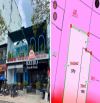 🌈Bán nhà mặt tiền đường Hòn Chồng sát biển Nha Trang. - Giá 56 Tỷ Phương án 1 -Diện tích