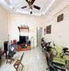 Bán Nhà 1 Trệt 1 Lầu, DT 92,8m2 Ngang 5m HXH Dương Đình Hội, Phước Long B
