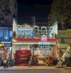 Bán nhà mặt tiền đường Hòn Chồng sát biển Nha Trang. - Giá 56 Tỷ