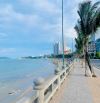 🌈Bán khách sạn phần thô xây sẵn mặt tiền Phạm Văn Đồng - p. Vĩnh hoà - nha trang. - GIÁ 1