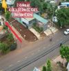 ✅ Bán lô đất đầu hẻm 166 Đồng Khởi, Tân Lợi.