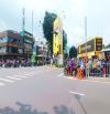 🔥 NHÀ GÒ VẤP - HXH TỚI CỬA - 72M2 SD - NGANG 4M ĐẸP - CHỈ 1P QUA LOTTEMART - NHỈNH 4 TỶ