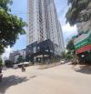 Cực hiếm! Mặt phố Ngô Thì Nhậm, Hà Đông 60m2, 6 tầng, Lô Góc, vỉa hè, KD, nhỉnh 27 tỷ