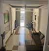 NHÀ 4 TẦNG NGUYỄN HOÀNG – GẦN CHỢ CỒN – DIỆN TÍCH 46M² NỞ HẬU – KINH DOANH LÝ TƯỞNG