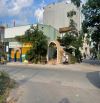 MẶT TIỀN VÕ VĂN HÁT - 218M2 - XÂY CHDV - NGAY LÒ LU, LÃ XUÂN OAI - TRƯỜNG TÀI CHÍNH MARKET
