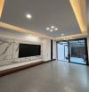 Bán NR tại khu TT Licola, 488 Ngọc Hồi, 11 tỷ, 102 m2, 5 tầng, có thang máy. Uy tín!