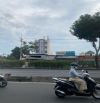 Mặt Tiền QL 22 - DT: 400m2 - Khách Sạn 6 Tầng - 45 Phòng - Gần Chợ Đầu Mối Hóc Môn.