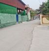 Bán đất Hòa Nghĩa - Ngõ oto chỉ hơn 1 tỷ
