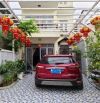 5❌20m, BÁN NHÀ 4 TẦNG, 1/ LÊ ĐỨC THỌ, ĐƯỜNG 6M, P14 GV, NHỈNH 7 Tỷ
