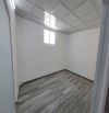 🏠 NHÀ GÁC LỬNG 57M2 - 3PN - TÂN CHÁNH HIỆP - GẦN ĐẠI HỌC GIAO THÔNG VẬN TẢI- 3,2 TỶ