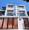 BÁN NHÀ 1 TRỆT 2 LẦU TAM HIỆP GẦN PHẠM VĂN THUẬN 6.2 TỶ TL