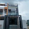 BÁN NHÀ TRONG KDC PHÁT TRIỂN - SHR - GIÁ 2 TỶ 300