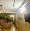 Bán Nhà HXH Đường Thoại Ngọc Hầu Quận Tân Phú.DT:4x25m.Giá 10.5 Tỷ