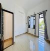 NHÀ 2,5 TẦNG VEN BIỂN ĐƯỜNG YÊN KHÊ 2 (7,5M) - VỊ TRÍ ĐẮT ĐỊA - GIÁ 6,X TỶ