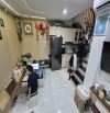 BÁN NHÀ NGÕ RỘNG,NÔNG PHỐ VỌNG QUẬN HAI BÀ, DT 22M2, 5 TẦNG LÔ GÓC, GẦN PHỐ, GIÁ 5,7 TỶ
