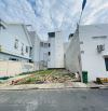 BÁN ĐẤT 100M2 ĐƯỜNG Ô TÔ TRÁNH PHƯỜNG HIỆP BÌNH PHƯỚC NGANG 5 NHỈNH 5 TỶ