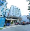 Tòa nhà MT Điện Biên Phủ - Phan Tôn, P. DaKao, Q.1, 15x34.5m, Hầm 10 lầu, 220 tỷ