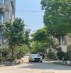 Chính chủ bán đất dịch vụ YÊN NGHĨA - Trục chính Kinh doanh 50m2 - 10.x tỷ